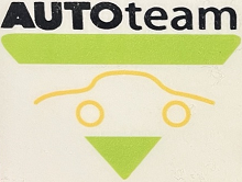 autoteam2